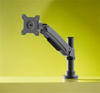 Single Screen RD101 - LCDArms