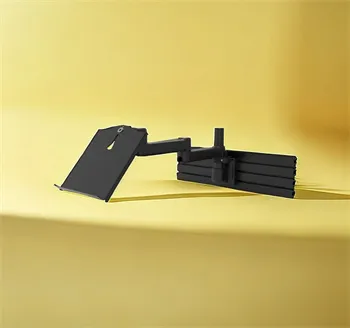Telephone Tray DH100 - LCDArms