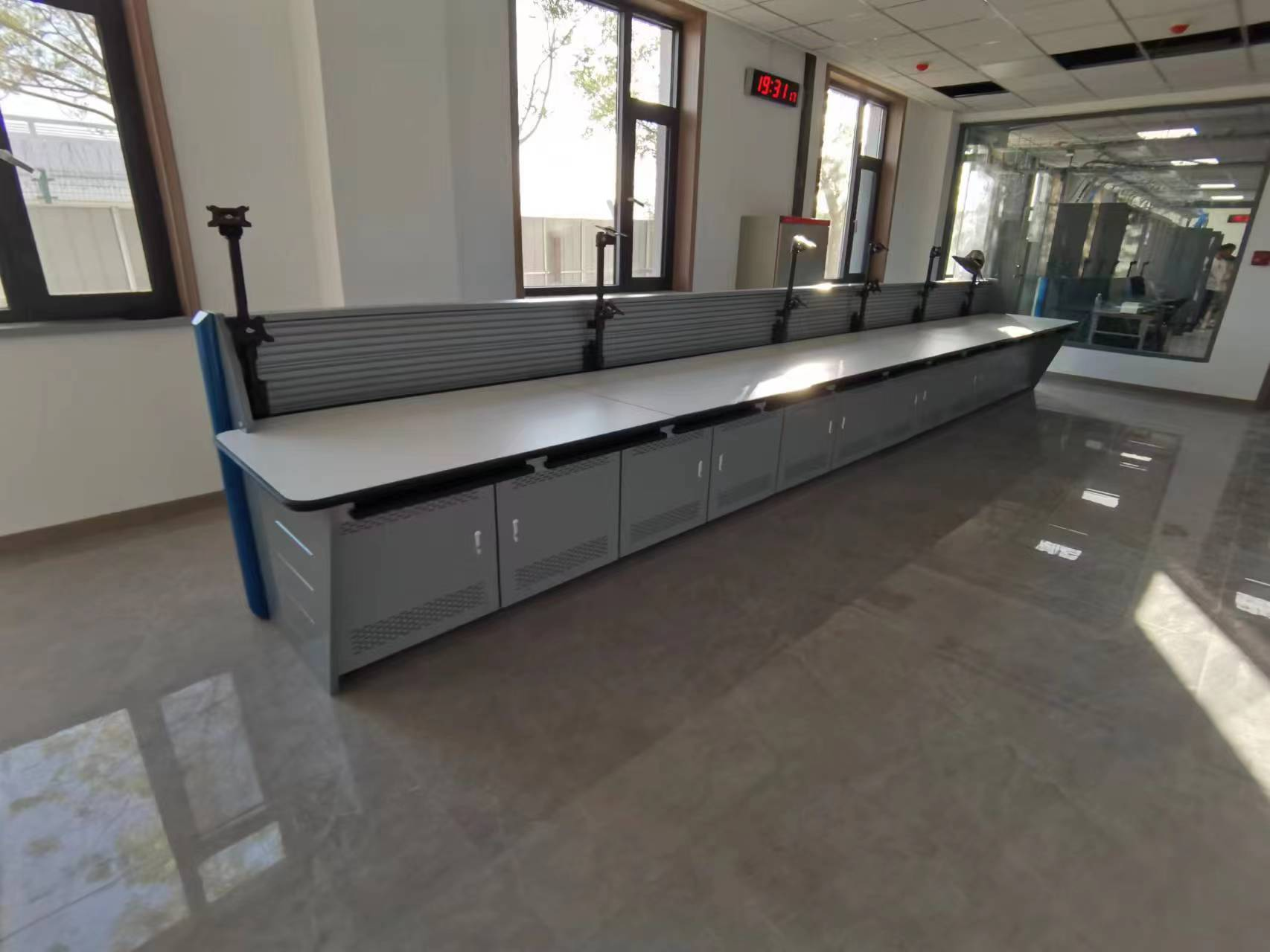 MC202T