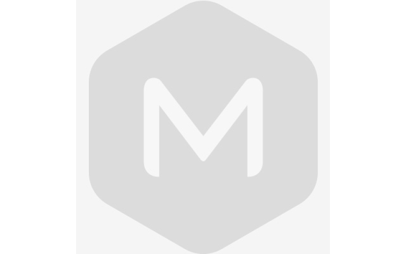 Bitte haben Sie Geduld mit uns, w&auml;hrend wir unsere Website weiter aktualisieren...